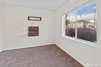 1105 Sigafoos Avenue NW, Orting, WA 98360 - Photo 4