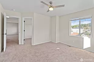 1105 Sigafoos Ave NW, Orting, WA 98360 - Photo 22