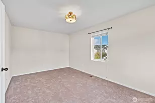 1105 Sigafoos Ave NW, Orting, WA 98360 - Photo 16