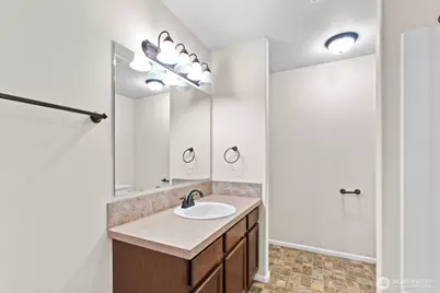 1105 Sigafoos Avenue NW, Orting, WA 98360 - Photo 18