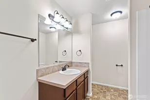 1105 Sigafoos Ave NW, Orting, WA 98360 - Photo 18