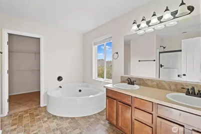 1105 Sigafoos Avenue NW, Orting, WA 98360 - Photo 26