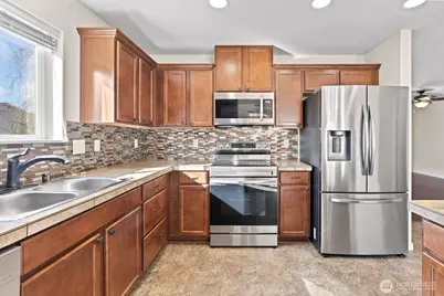 1105 Sigafoos Avenue NW, Orting, WA 98360 - Photo 10