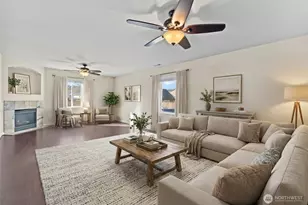 1105 Sigafoos Ave NW, Orting, WA 98360 - Photo 6