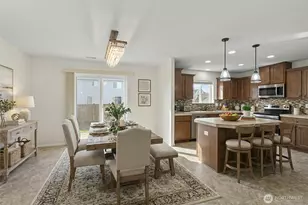 1105 Sigafoos Ave NW, Orting, WA 98360 - Photo 12