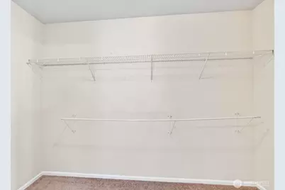 1105 Sigafoos Avenue NW, Orting, WA 98360 - Photo 28