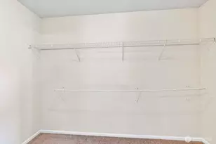 1105 Sigafoos Ave NW, Orting, WA 98360 - Photo 28