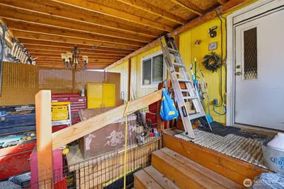 549 NE Criscola Avenue, College Place, WA 99324 - Photo 28