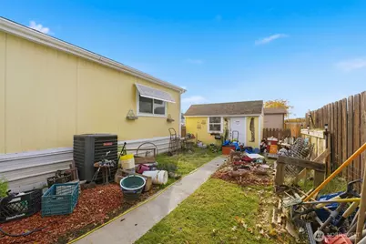 549 NE Criscola Avenue, College Place, WA 99324 - Photo 8