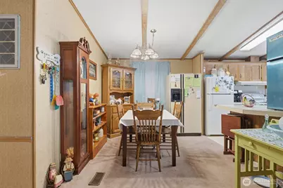 549 NE Criscola Avenue, College Place, WA 99324 - Photo 14