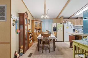 549 NE Criscola Ave, College Place, WA 99324 - Photo 14