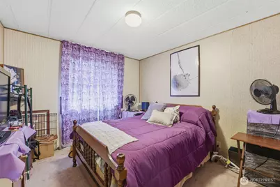 549 NE Criscola Avenue, College Place, WA 99324 - Photo 24