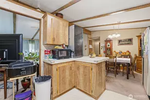 549 NE Criscola Ave, College Place, WA 99324 - Photo 18