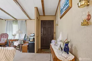 549 NE Criscola Ave, College Place, WA 99324 - Photo 20