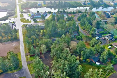 1013 Discovery Avenue SE, Ocean Shores, WA 98569 - Photo 20