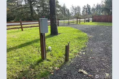 1013 Discovery Avenue SE, Ocean Shores, WA 98569 - Photo 12