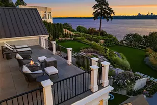 7545 NE 28th Pl, Medina, WA 98039 - Photo 10