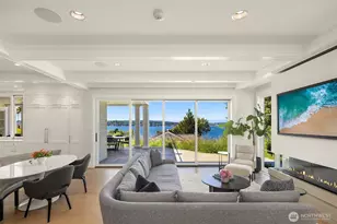 7545 NE 28th Pl, Medina, WA 98039 - Photo 4