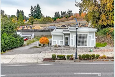 1715 Meridian Avenue E, Edgewood, WA 98371 - Photo 6