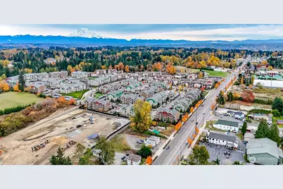 1715 Meridian Avenue E, Edgewood, WA 98371 - Photo 36