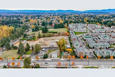 1715 Meridian Avenue E, Edgewood, WA 98371 - Photo 2