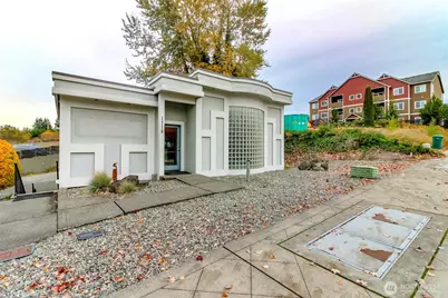 1715 Meridian Avenue E, Edgewood, WA 98371 - Photo 38