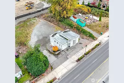 1715 Meridian Avenue E, Edgewood, WA 98371 - Photo 32