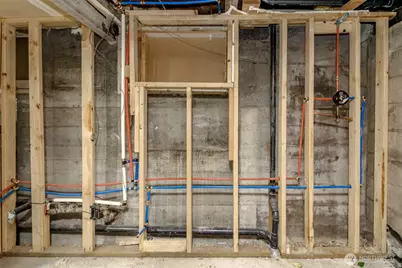 1715 Meridian Avenue E, Edgewood, WA 98371 - Photo 28