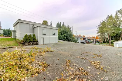1715 Meridian Avenue E, Edgewood, WA 98371 - Photo 40