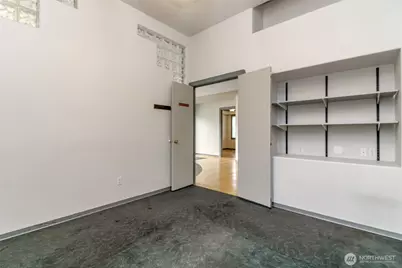 1715 Meridian Avenue E, Edgewood, WA 98371 - Photo 16