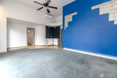 1715 Meridian Avenue E, Edgewood, WA 98371 - Photo 10