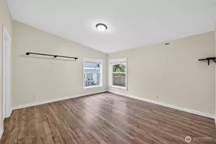 3927 S Sanna Wind Way, Langley, WA 98260 - Photo 10