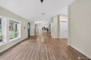 3927 S Sanna Wind Way, Langley, WA 98260 - Photo 6