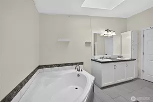 3927 S Sanna Wind Way, Langley, WA 98260 - Photo 12