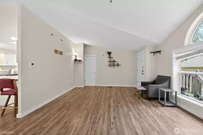 3927 S Sanna Wind Way, Langley, WA 98260 - Photo 4