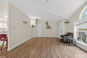 3927 S Sanna Wind Way, Langley, WA 98260 - Photo 4