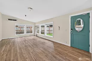 3927 S Sanna Wind Way, Langley, WA 98260 - Photo 2