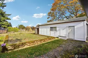 13521 Yakima Ave S, Tacoma, WA 98444 - Photo 30