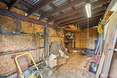 13521 Yakima Avenue S, Tacoma, WA 98444 - Photo 28