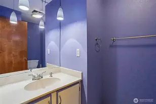 13521 Yakima Ave S, Tacoma, WA 98444 - Photo 20