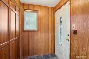 13521 Yakima Ave S, Tacoma, WA 98444 - Photo 4