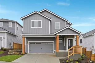 20041 135th Pl SE, Monroe, WA 98272 - Photo 1