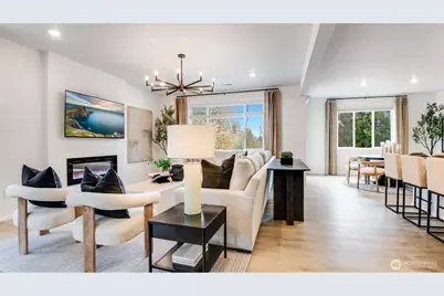 20041 135th Place SE, Monroe, WA 98272 - Photo 6