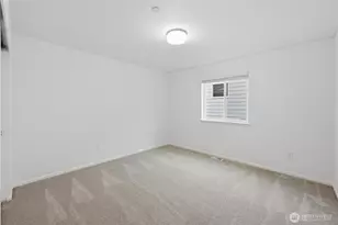 20041 135th Pl SE, Monroe, WA 98272 - Photo 18