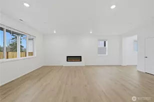 20041 135th Pl SE, Monroe, WA 98272 - Photo 6