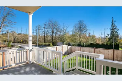 20041 135th Place SE, Monroe, WA 98272 - Photo 8