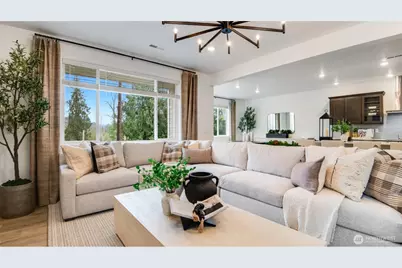 20041 135th Place SE, Monroe, WA 98272 - Photo 4