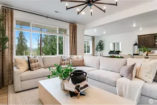 20041 135th Pl SE, Monroe, WA 98272 - Photo 4