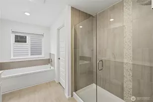 20041 135th Pl SE, Monroe, WA 98272 - Photo 16