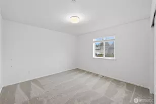 20041 135th Pl SE, Monroe, WA 98272 - Photo 20